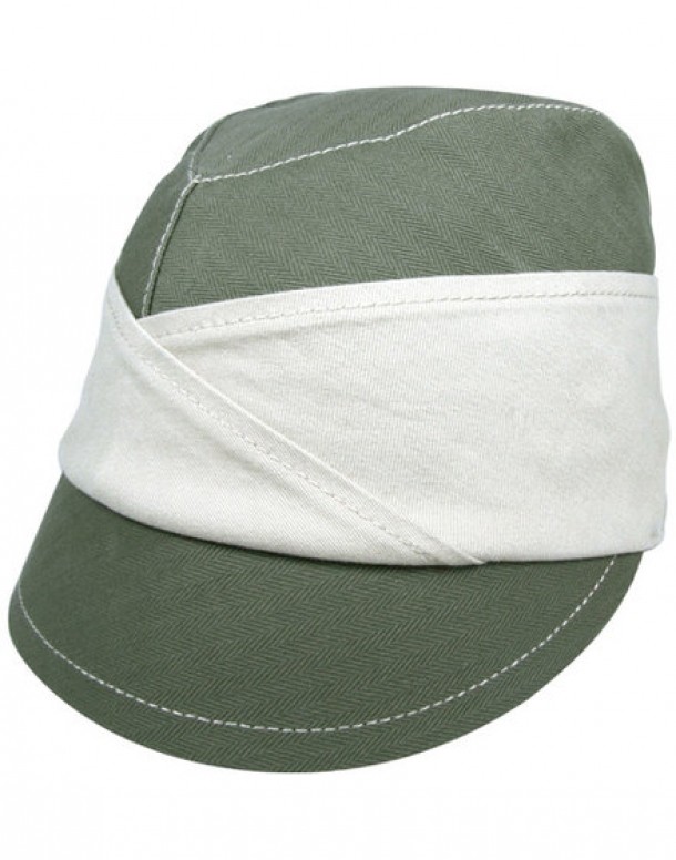 Goorin Brothers (fashionlab.ro) - 89 lei