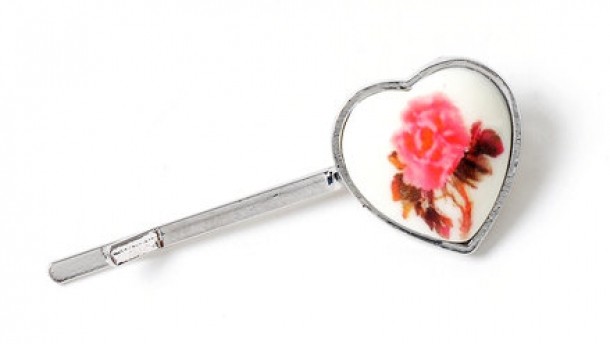 Meli Melo-Paris_14.99 lei