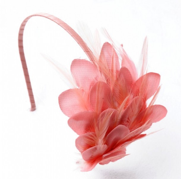 Meli Melo-Paris_19.99 lei