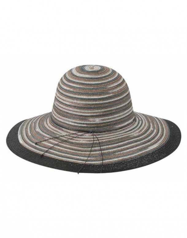 Peter Grimm (fashionlab.ro) - 69 lei