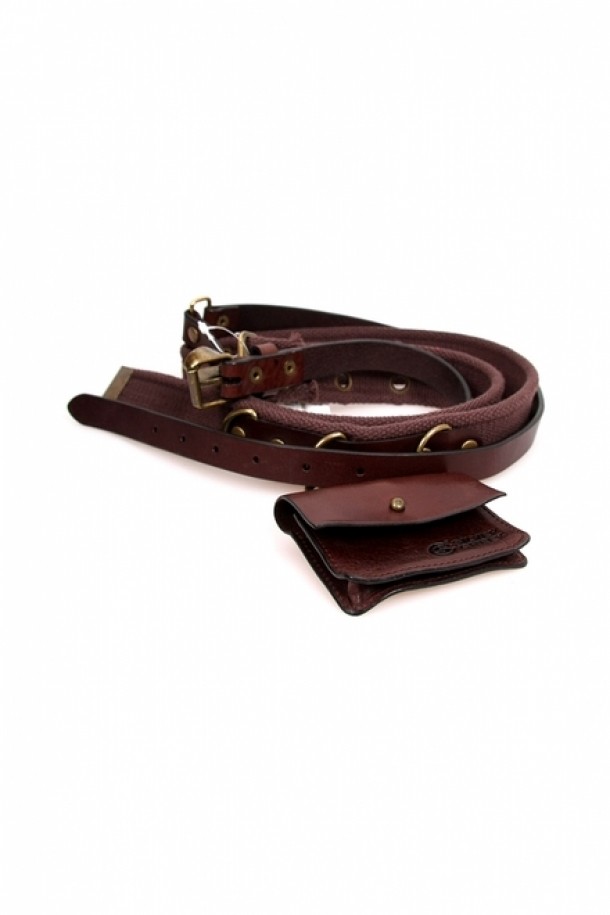 FashionUp.ro - 49 lei