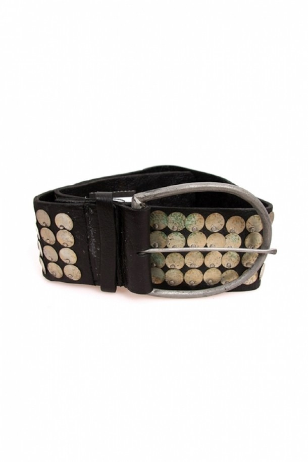 FashionUp.ro - 49 lei