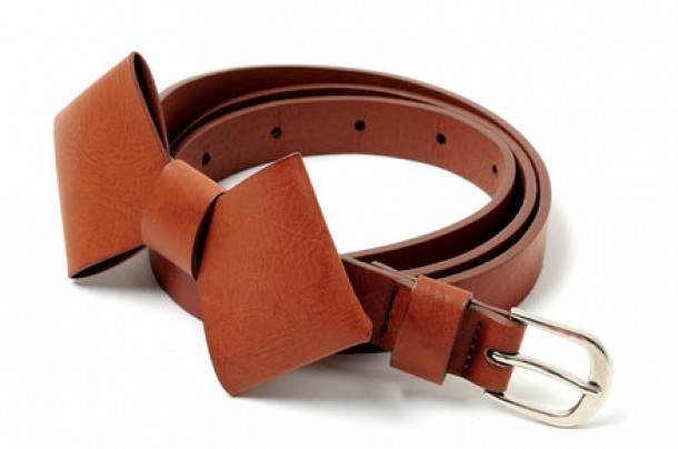 Meli Melo-Paris _19.99 lei