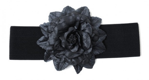 Meli Melo-Paris_29.99 lei