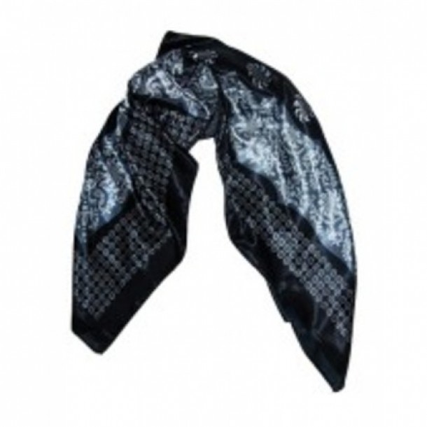 La femme - 19,90 lei