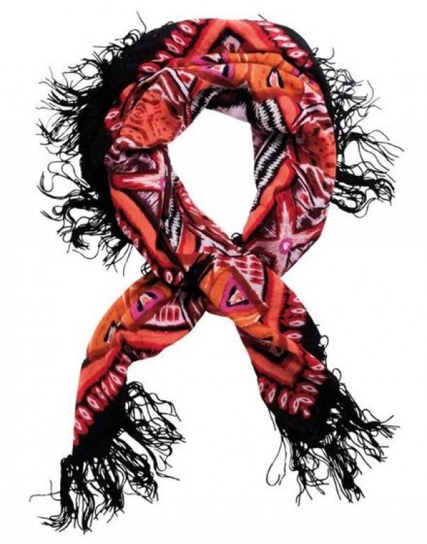 Red Herring (Debenhmas) - 100 lei