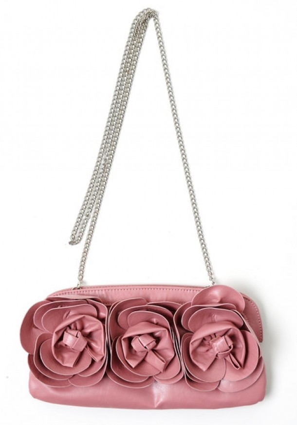 Meli Melo-Paris _69.99 lei