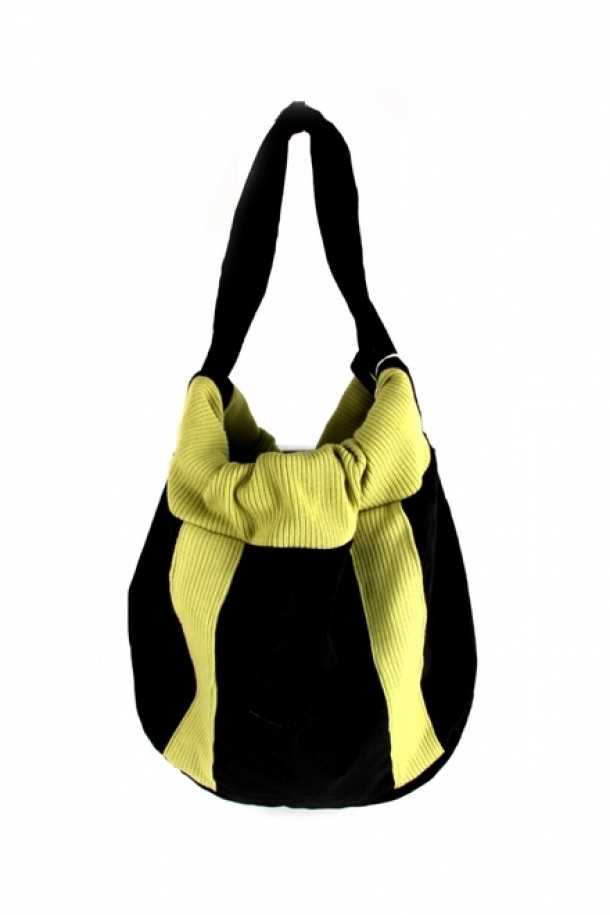 Joa By Catwark - 80 lei