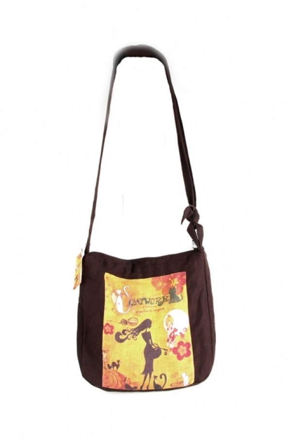 Joa By Catwark - 80 lei