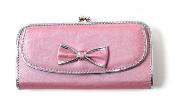 Meli Melo-Paris_39.99 lei