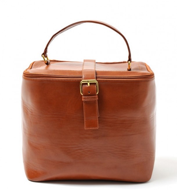 Meli Melo-Paris_99.99 lei