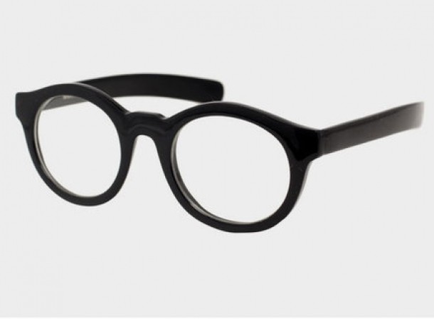 sundayfashion.ro---69-lei