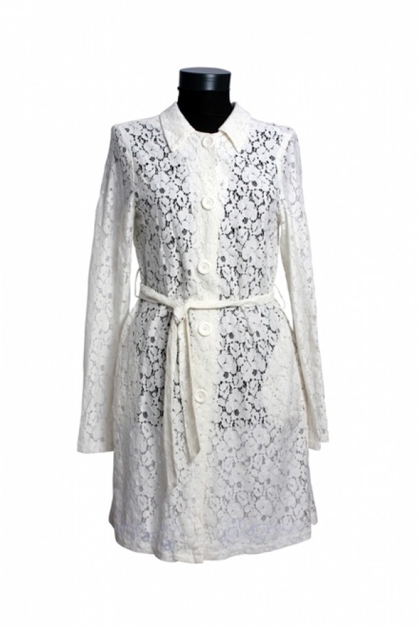 Belinda Liu - 360 lei