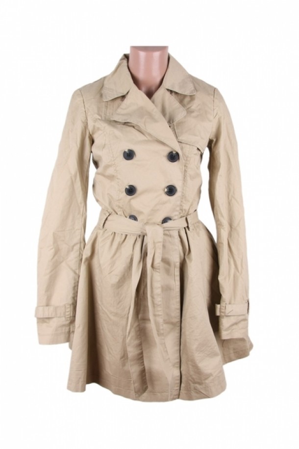 FashionUp.ro - 279 lei