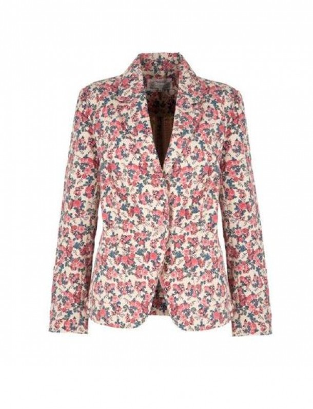 John Rocha (Debenhams) - 330 lei