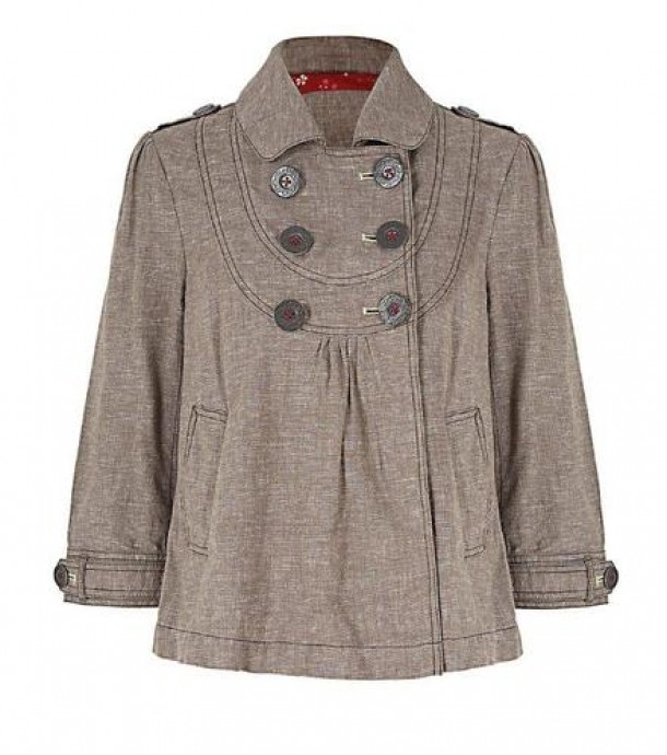 Mantaray (Debenhams) - 300 lei