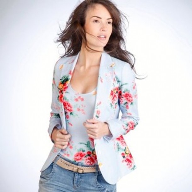 laredoute.ro - 419 lei