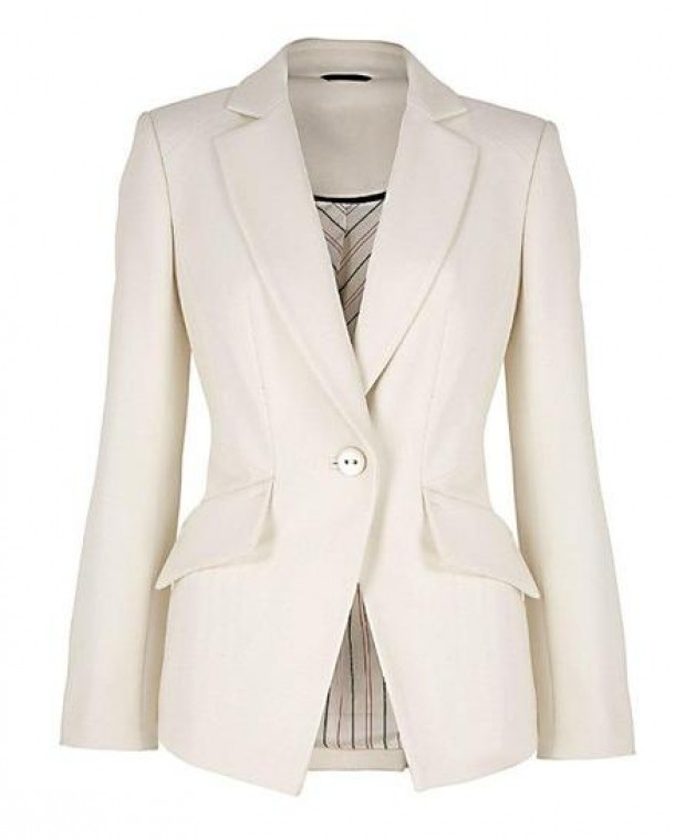 J by Jasper Conran (Debenhams) - 520 lei