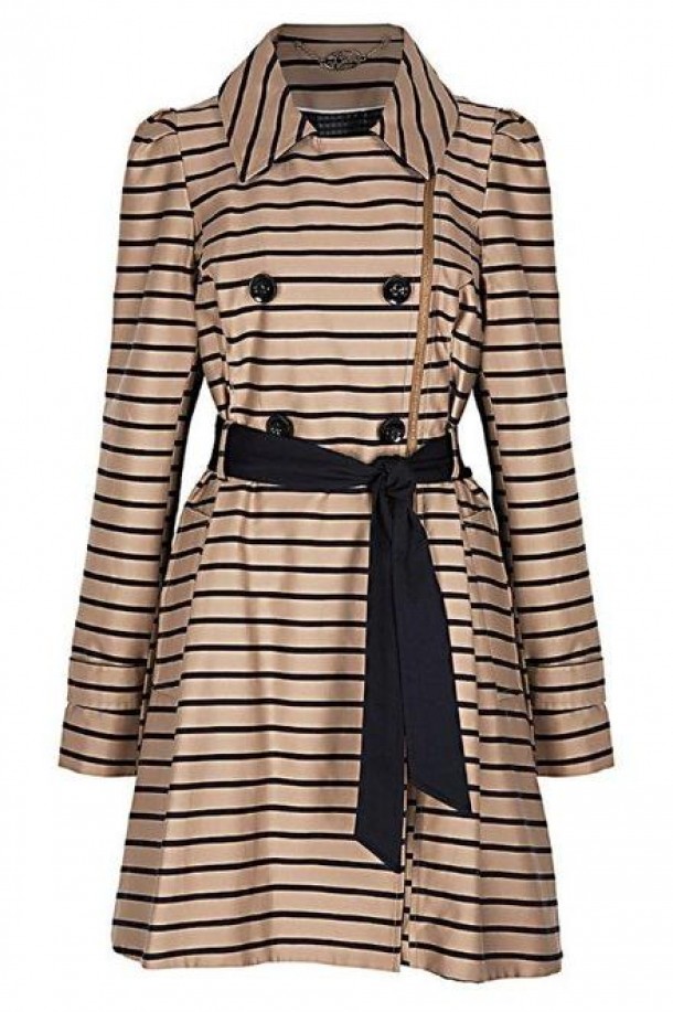 J by Jasper Conran (Debenhams) - 520 lei