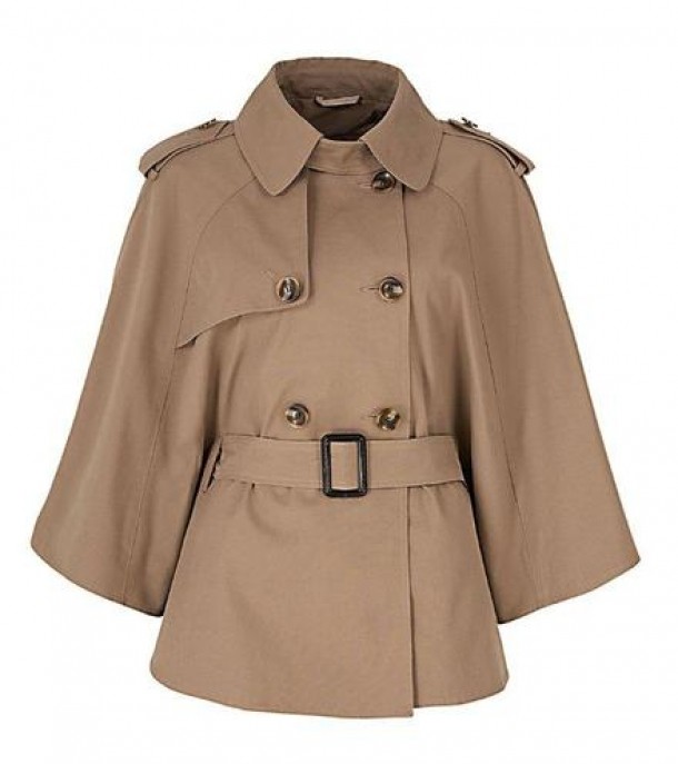 John Rocha (Debenhams) - 520 lei