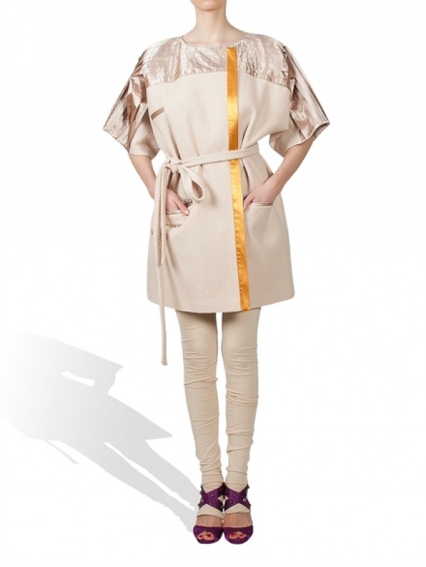 molecule-f.com - 595 lei