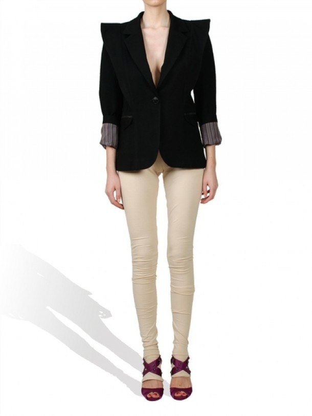 Alina Botea - 350 lei