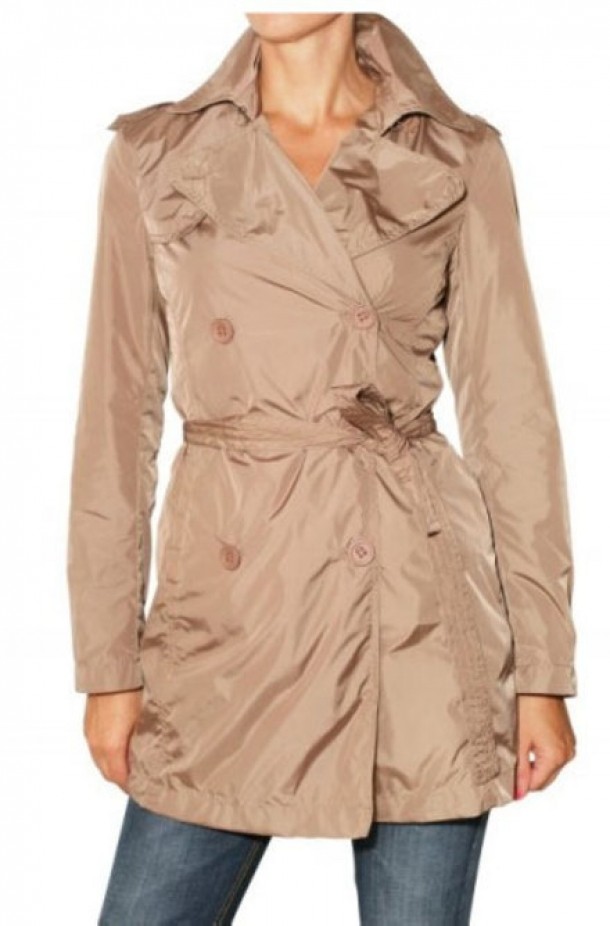 Add-(luisaviaroma.com) - 736,05-lei