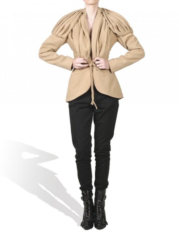 Corina Vladescu - 1444 lei