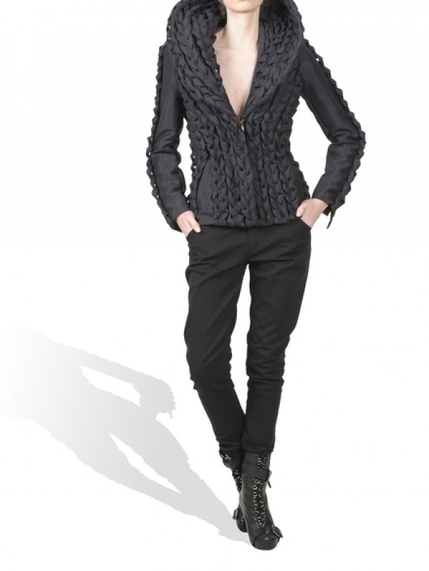 Corina Vladescu - 1999 lei