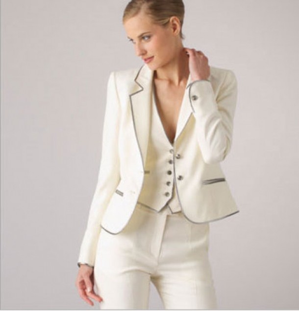 laredoute.ro - 934,15-lei