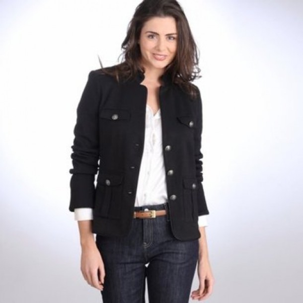 laredoute.ro - 619 lei