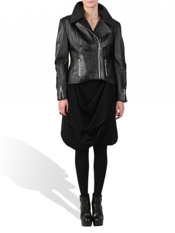 Sandra Galan - 2100 lei