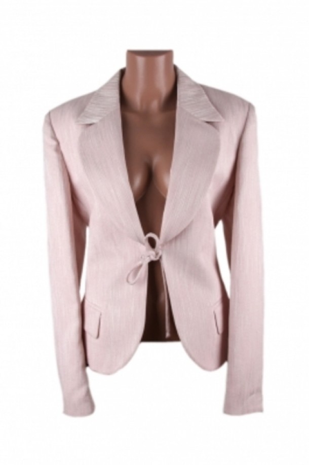 FashionUp.ro - 215 lei