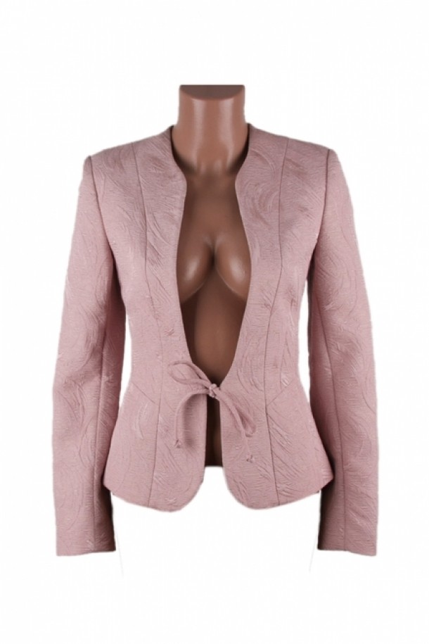 FashionUp.ro - 215 lei