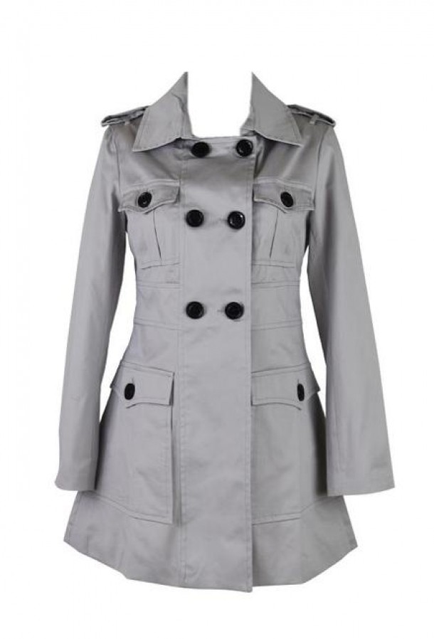 La femme - 159,99 lei