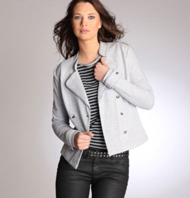 laredoute.ro---135,99-lei