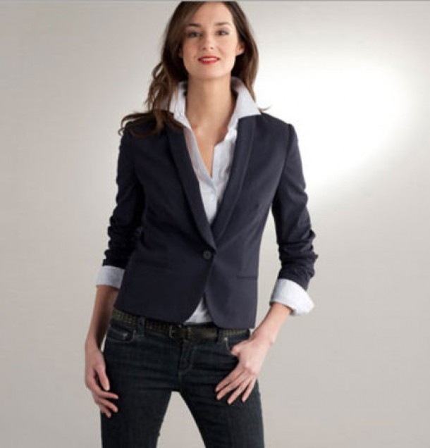 laredoute.ro---186,15-lei