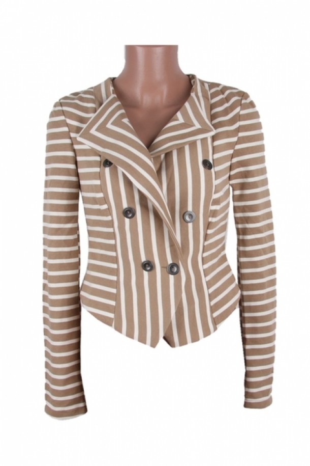 FashionUp.ro - 229 lei