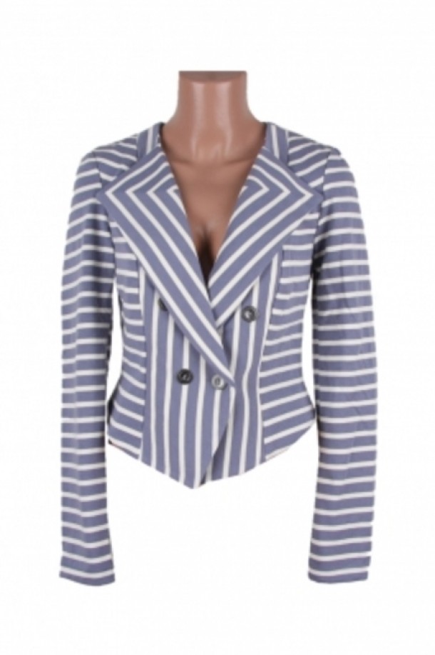 FashionUp.ro - 229 lei