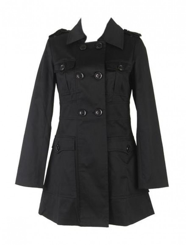 La femme - 159,99 lei