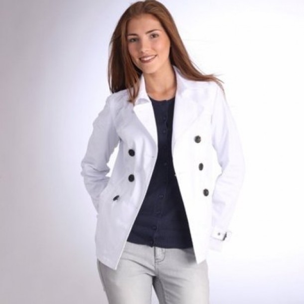 laredoute.ro - 229 lei