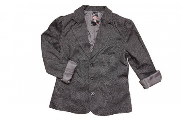 Sprider Stores - 65 lei