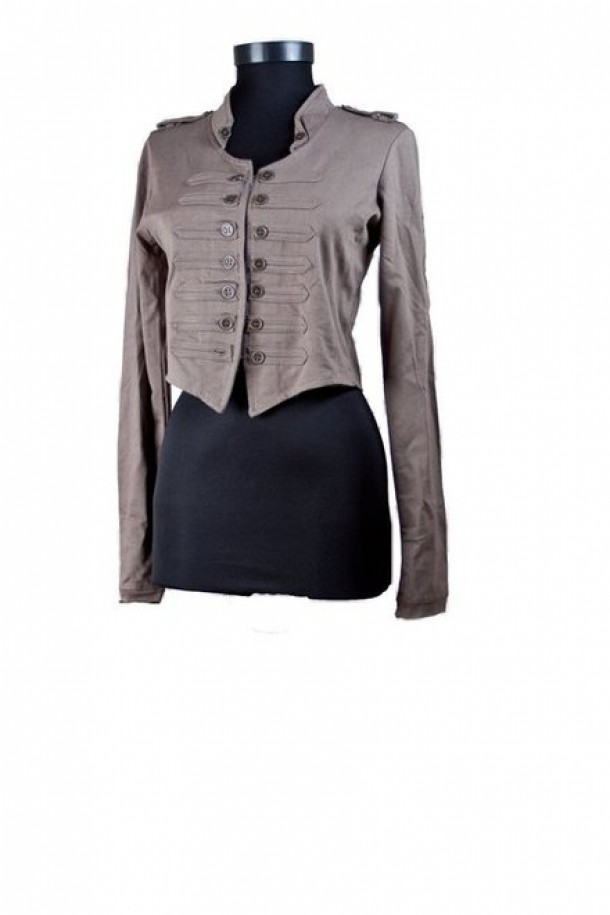 Sprider Stores - 80 lei