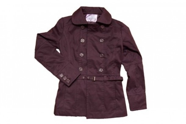 Sprider Stores - 120 lei