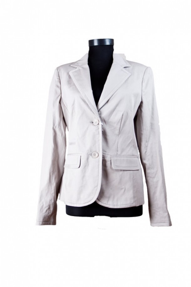 Sprider Stores -  87 lei