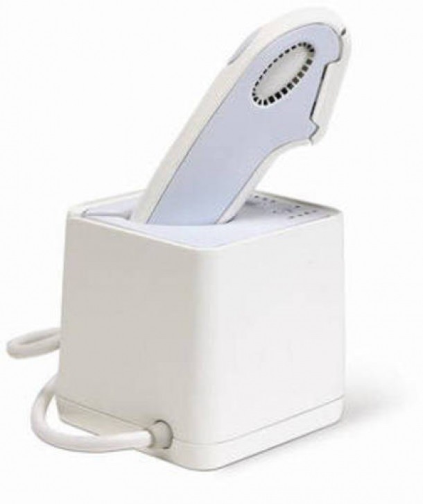 Silk'n - Epilator laser (tpb.ro)- 1550 lei