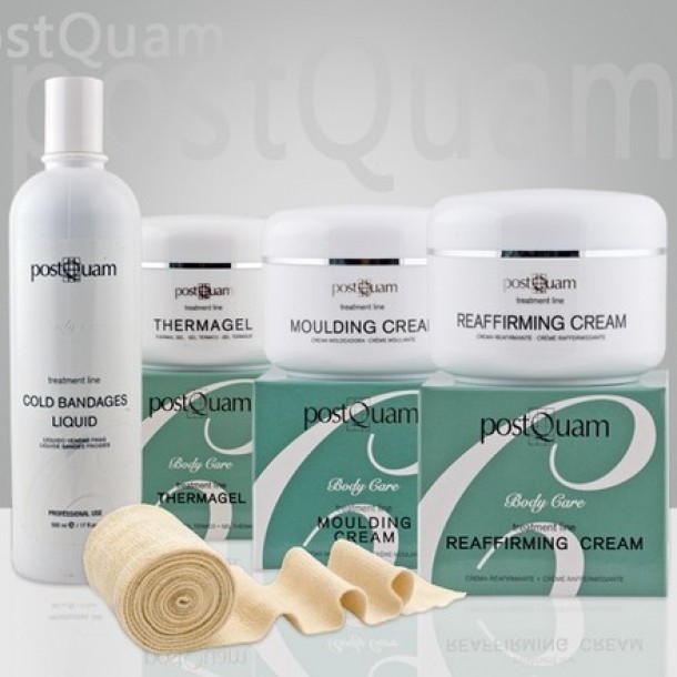 Mini-kit pentru slabire rapida si tonifiere (irinareisler.ro) - 260 lei