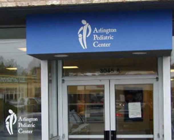 ArlingtonPediatricCenter