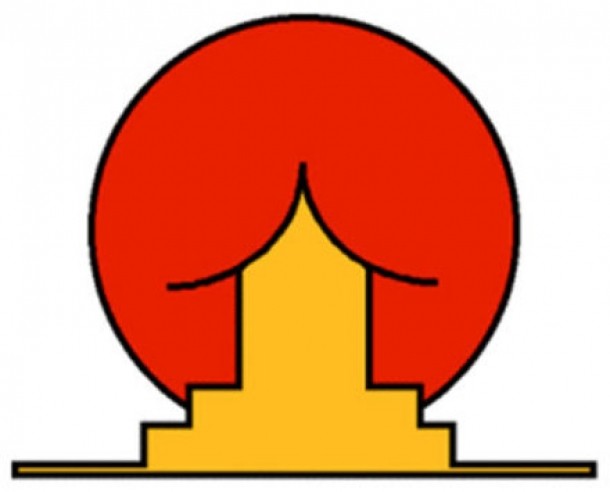 Institutul de studii orientale