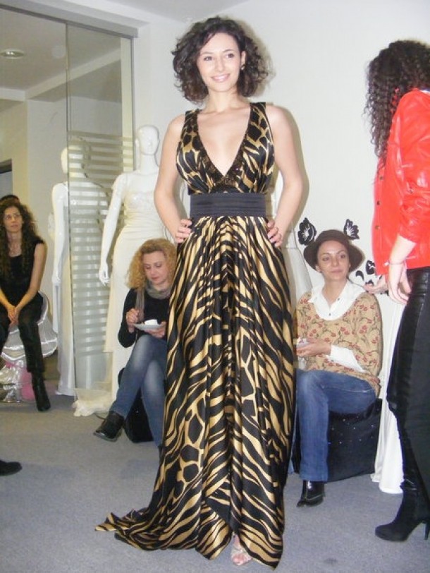 Viorica Bantas, Elena Druncea, MaKa